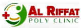 Al-Rifat Poly Clinic